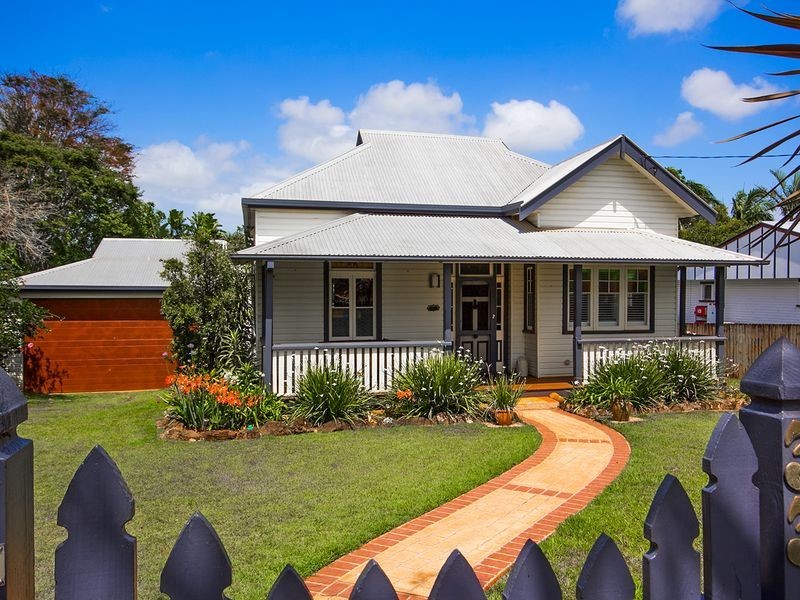 33 Main Street, Alstonville NSW 2477