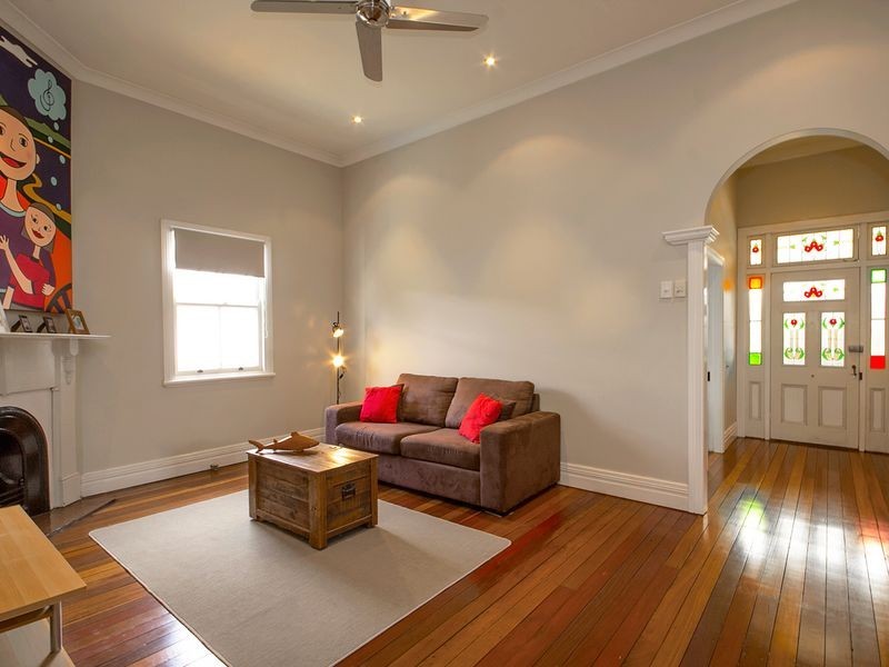 33 Main Street, Alstonville NSW 2477