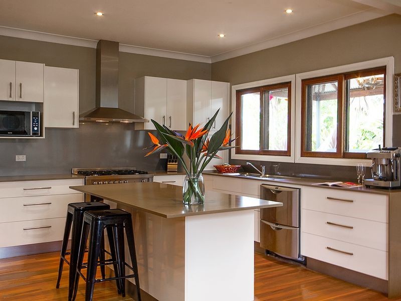 33 Main Street, Alstonville NSW 2477