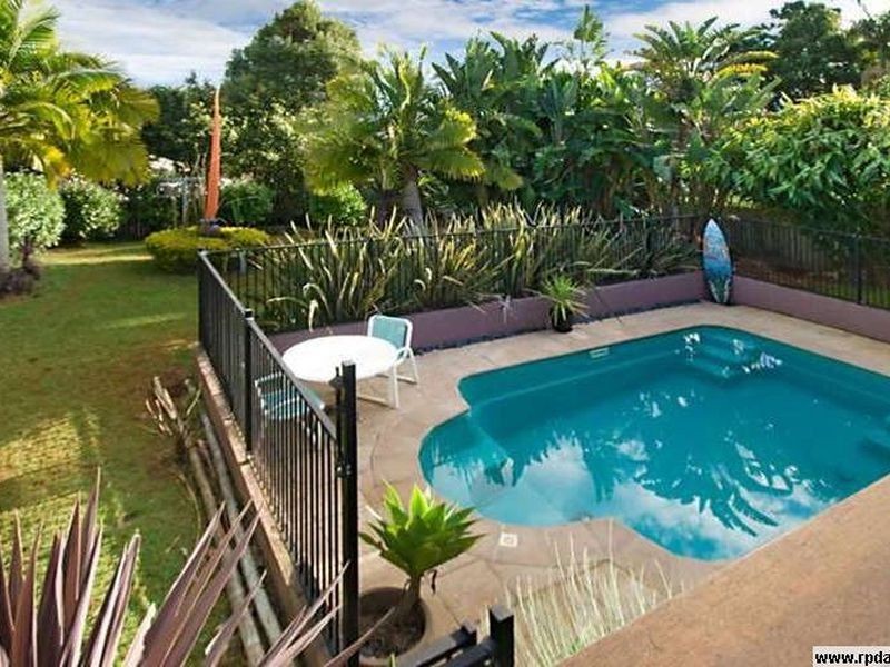 33 Main Street, Alstonville NSW 2477