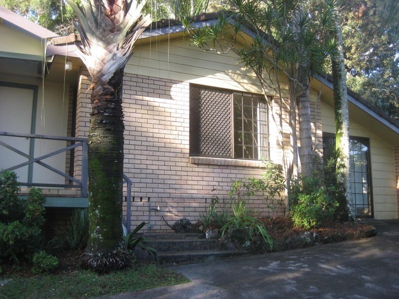 5/17 Cawley Close, Alstonville NSW 2477