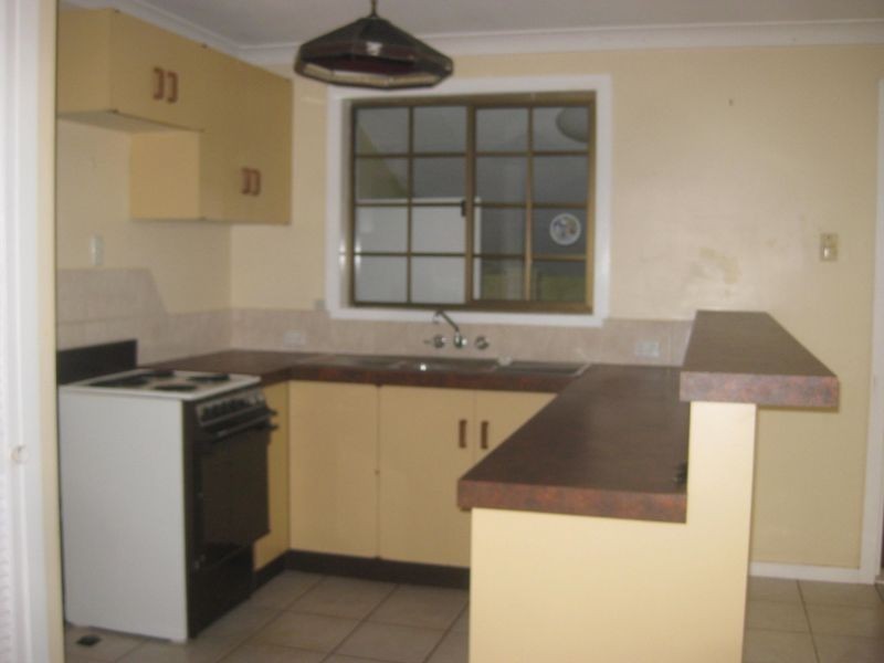 5/17 Cawley Close, Alstonville NSW 2477