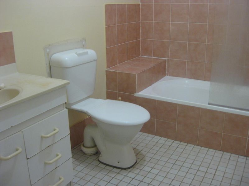 5/17 Cawley Close, Alstonville NSW 2477