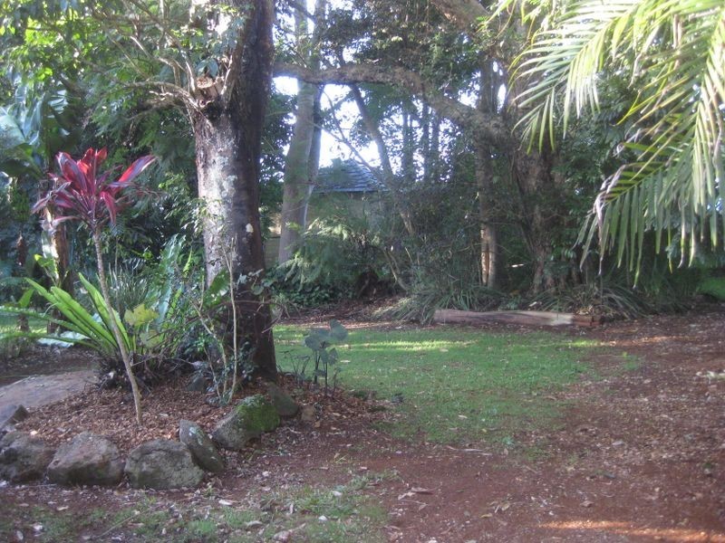 5/17 Cawley Close, Alstonville NSW 2477