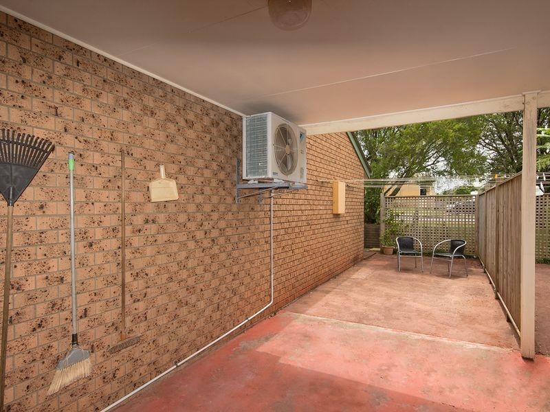 1/7 Robertson Street, Alstonville NSW 2477