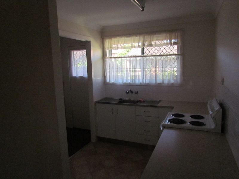 1/7 Robertson Street, Alstonville NSW 2477