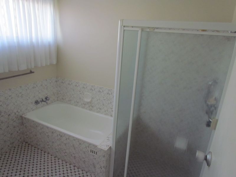 1/7 Robertson Street, Alstonville NSW 2477