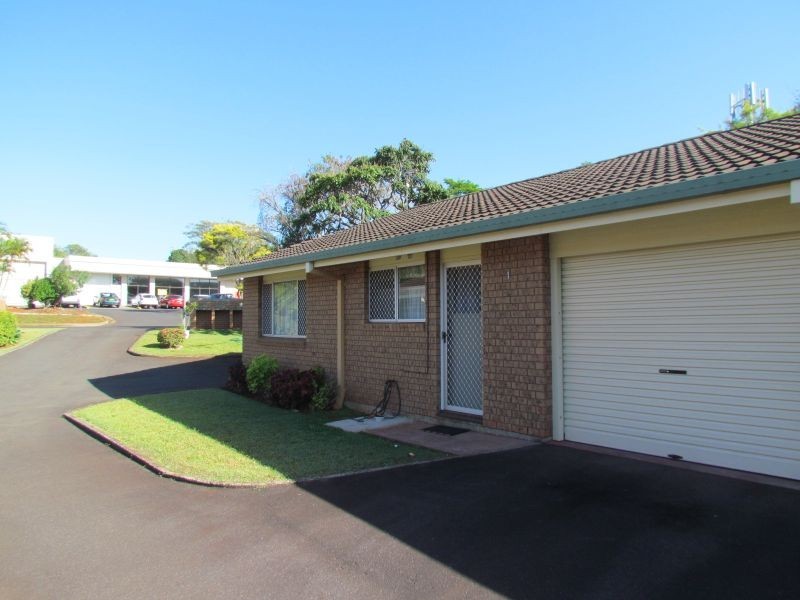 1/7 Robertson Street, Alstonville NSW 2477