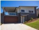 38 Joy Street, Goonellabah NSW 2480