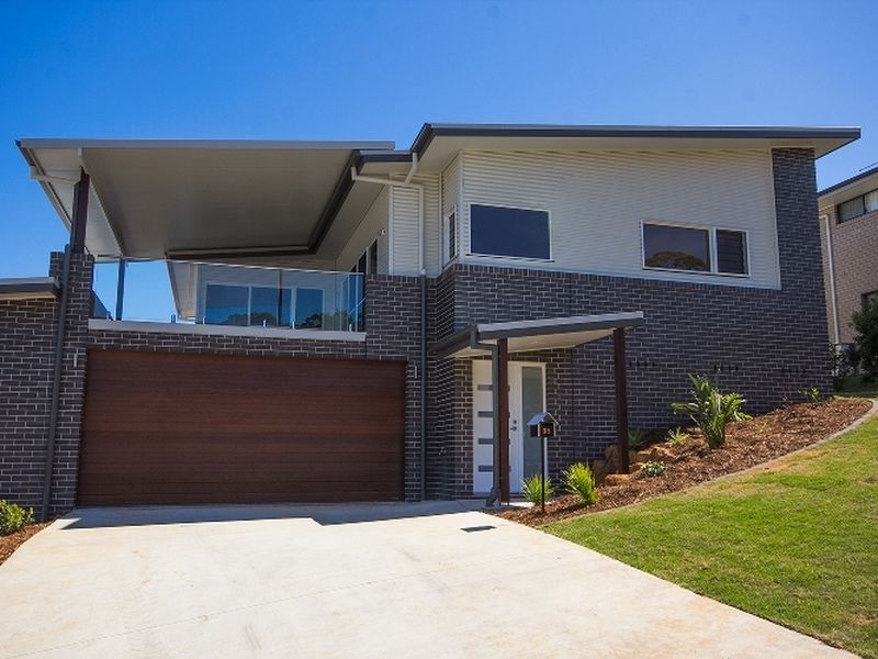 38 Joy Street, Goonellabah NSW 2480