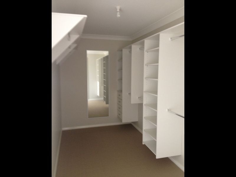 38 Joy Street, Goonellabah NSW 2480