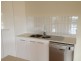 38 Joy Street, Goonellabah NSW 2480