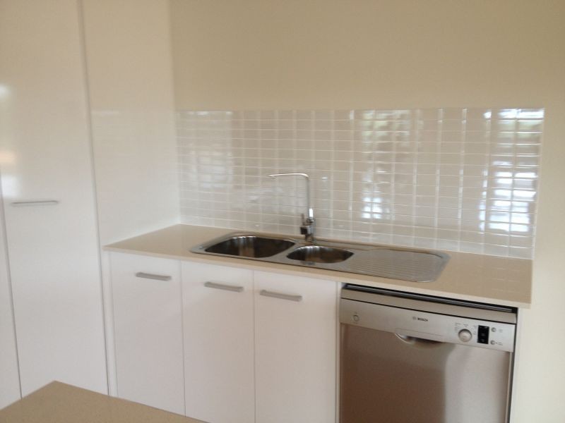 38 Joy Street, Goonellabah NSW 2480