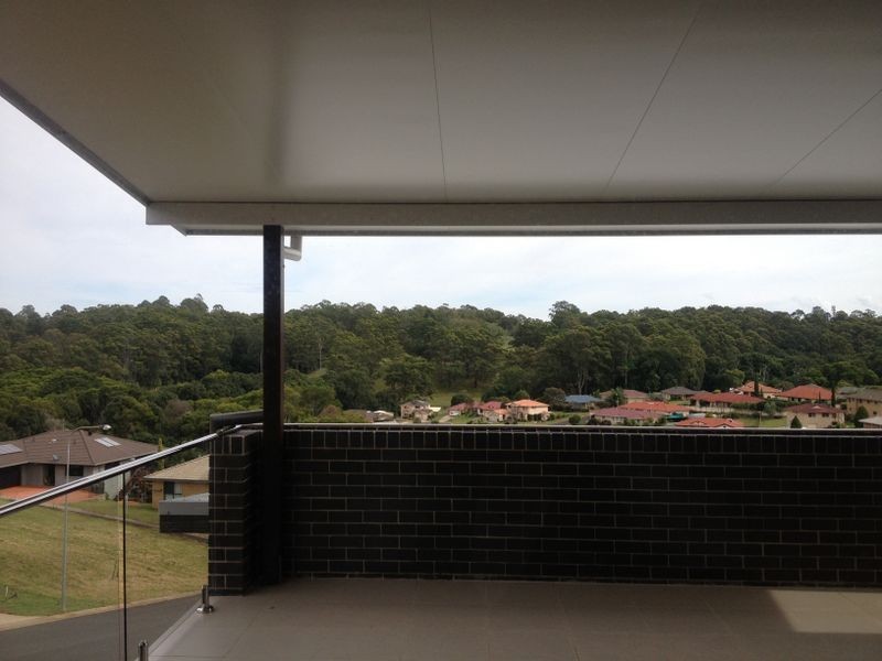 38 Joy Street, Goonellabah NSW 2480