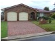 104 Tanamera Drive, Alstonville NSW 2477