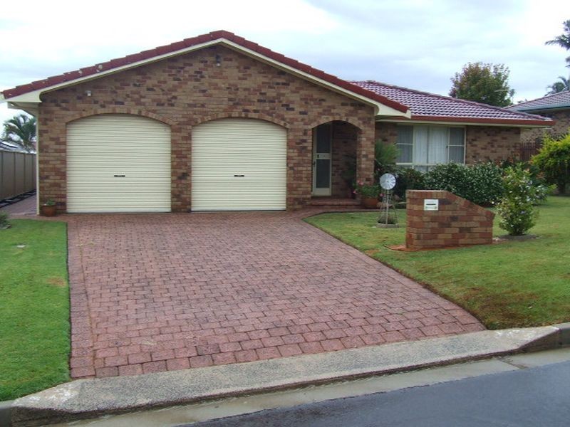 104 Tanamera Drive, Alstonville NSW 2477