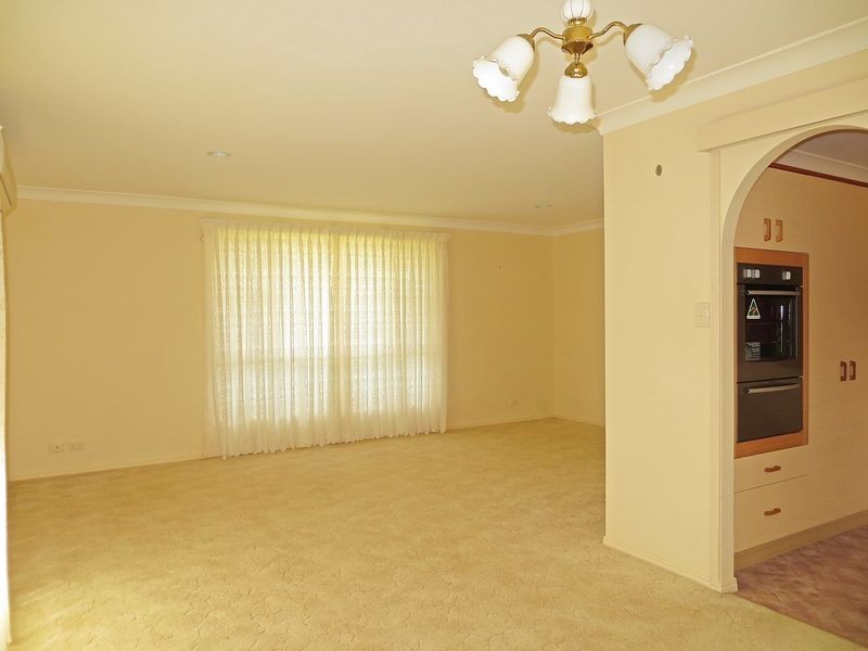 104 Tanamera Drive, Alstonville NSW 2477