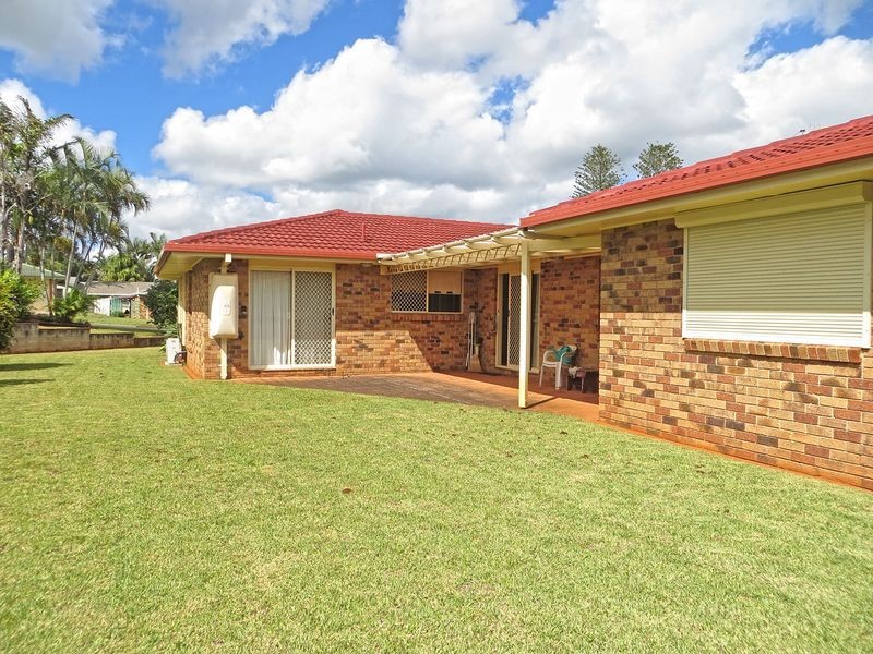 104 Tanamera Drive, Alstonville NSW 2477