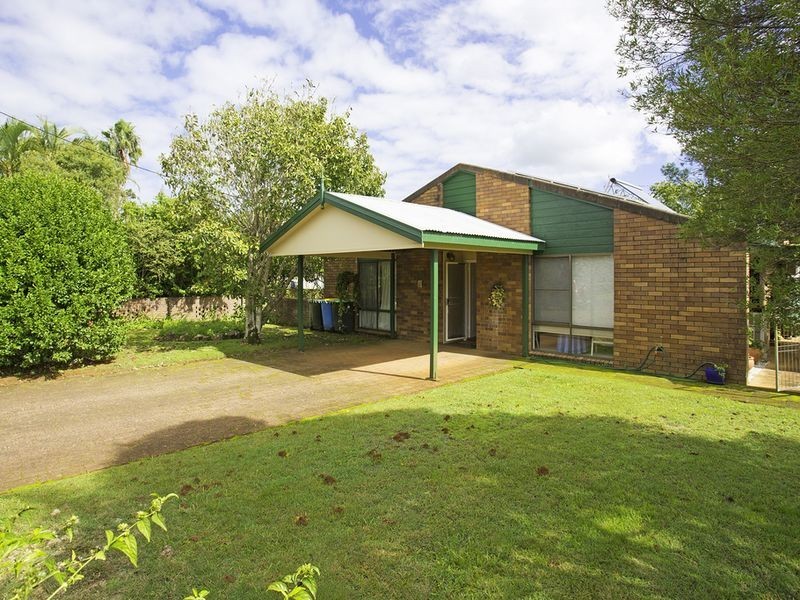 2 Brown Avenue, Alstonville NSW 2477