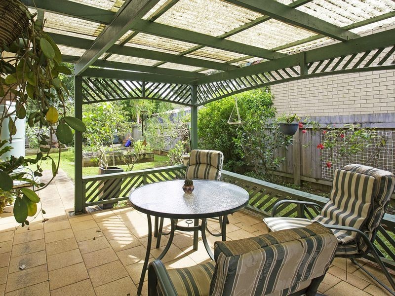 2 Brown Avenue, Alstonville NSW 2477