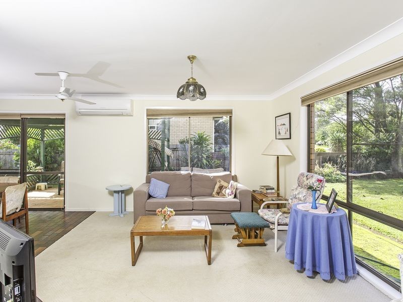 2 Brown Avenue, Alstonville NSW 2477