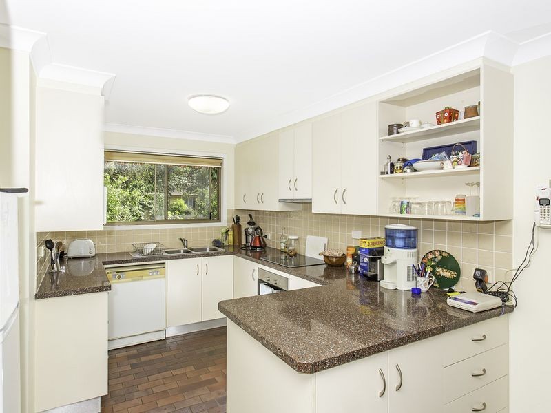 2 Brown Avenue, Alstonville NSW 2477