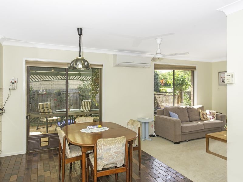 2 Brown Avenue, Alstonville NSW 2477