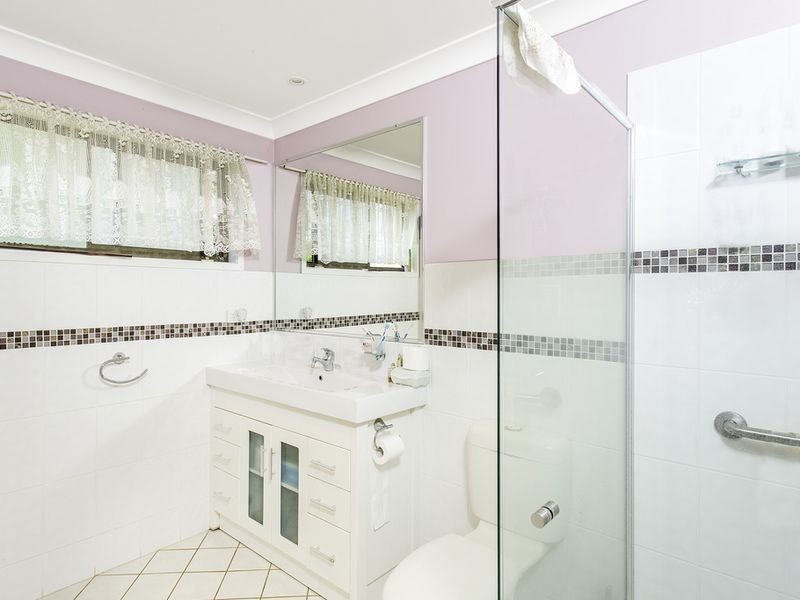 2 Brown Avenue, Alstonville NSW 2477