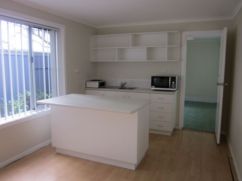 1 Rifle Range Road, Wollongbar NSW 2477