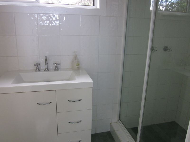 1 Rifle Range Road, Wollongbar NSW 2477