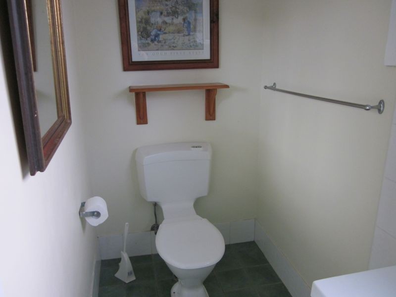 1 Rifle Range Road, Wollongbar NSW 2477