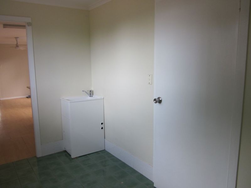 1 Rifle Range Road, Wollongbar NSW 2477