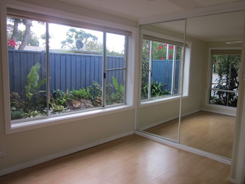 1 Rifle Range Road, Wollongbar NSW 2477