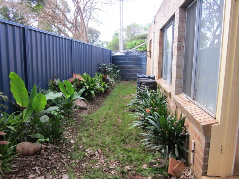 1 Rifle Range Road, Wollongbar NSW 2477