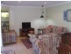14 Cockatoo Crescent, Goonellabah NSW 2480