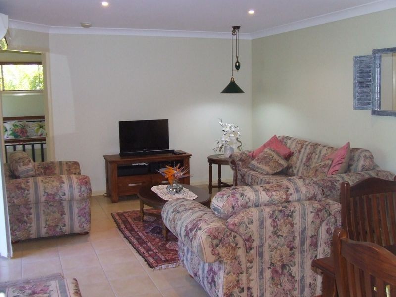 14 Cockatoo Crescent, Goonellabah NSW 2480