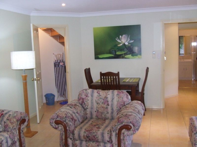 14 Cockatoo Crescent, Goonellabah NSW 2480
