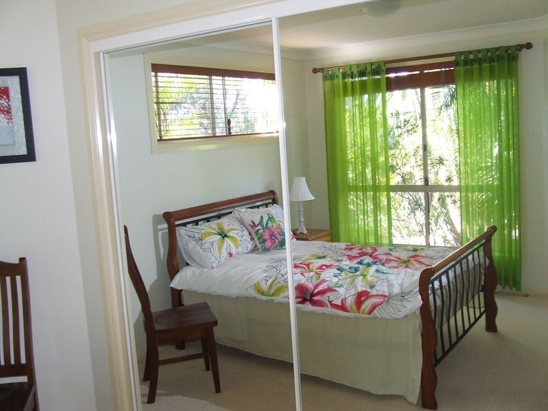 14 Cockatoo Crescent, Goonellabah NSW 2480