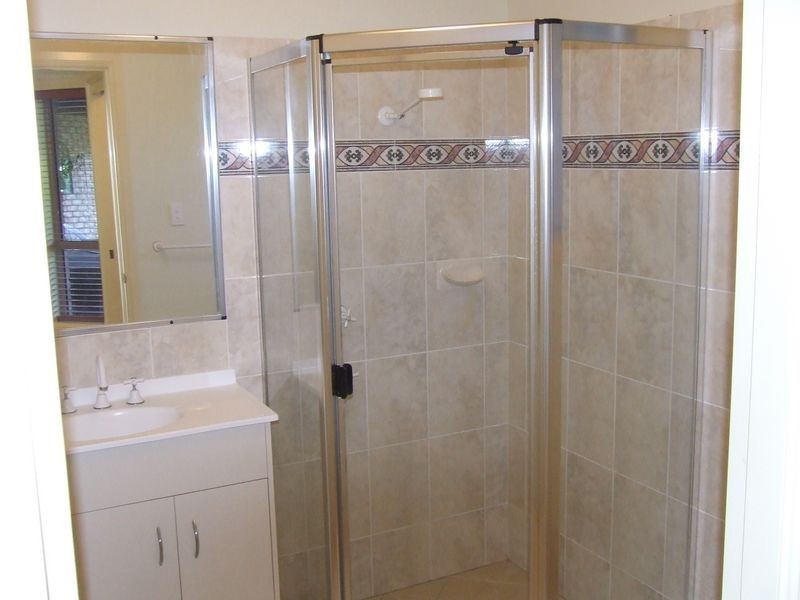 14 Cockatoo Crescent, Goonellabah NSW 2480