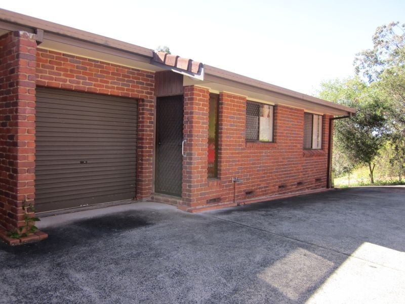 5/7 Gallagher Drive, Lismore Heights NSW 2480