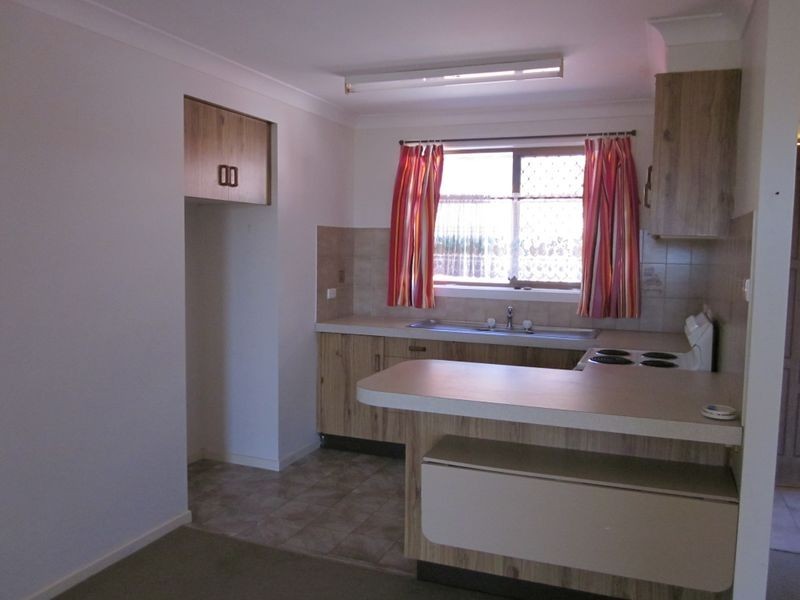 5/7 Gallagher Drive, Lismore Heights NSW 2480