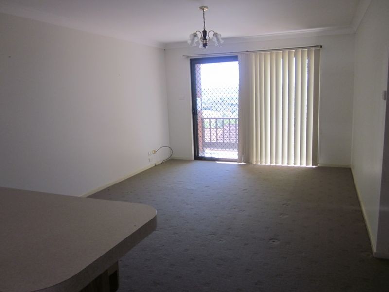 5/7 Gallagher Drive, Lismore Heights NSW 2480