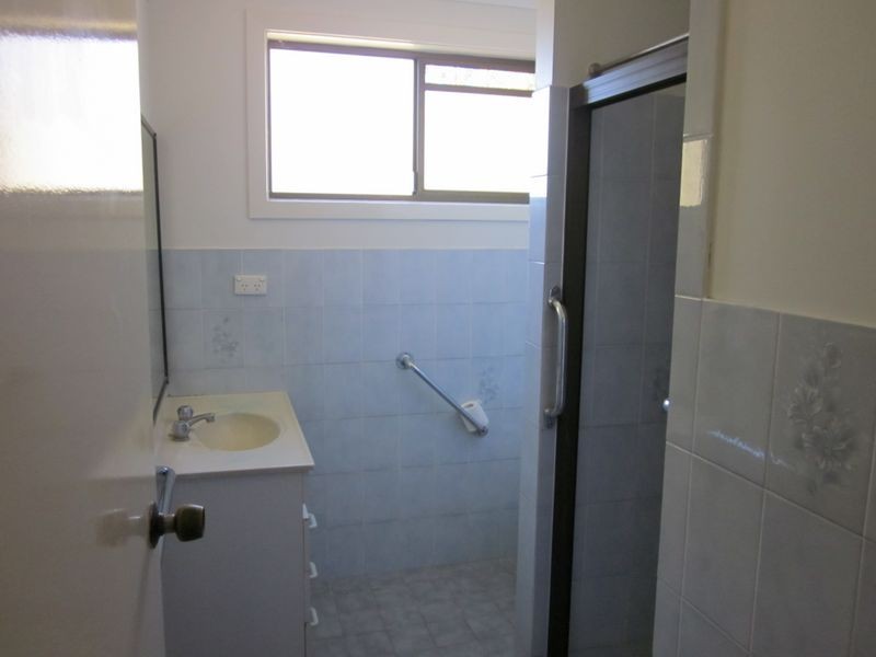 5/7 Gallagher Drive, Lismore Heights NSW 2480