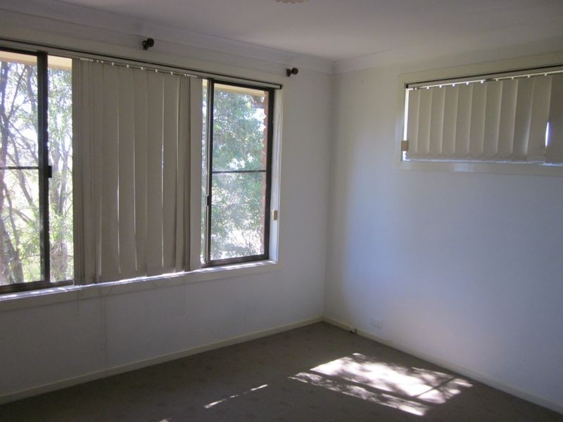 5/7 Gallagher Drive, Lismore Heights NSW 2480