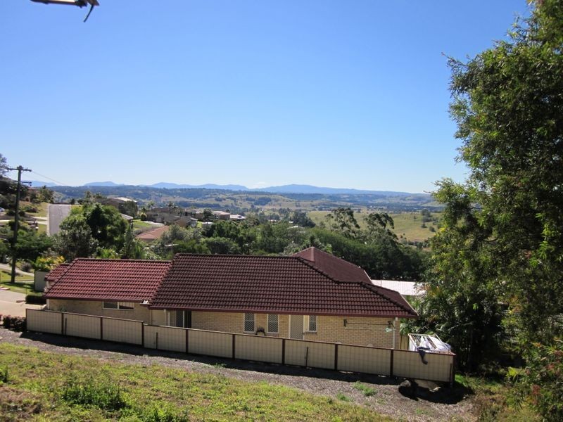 5/7 Gallagher Drive, Lismore Heights NSW 2480