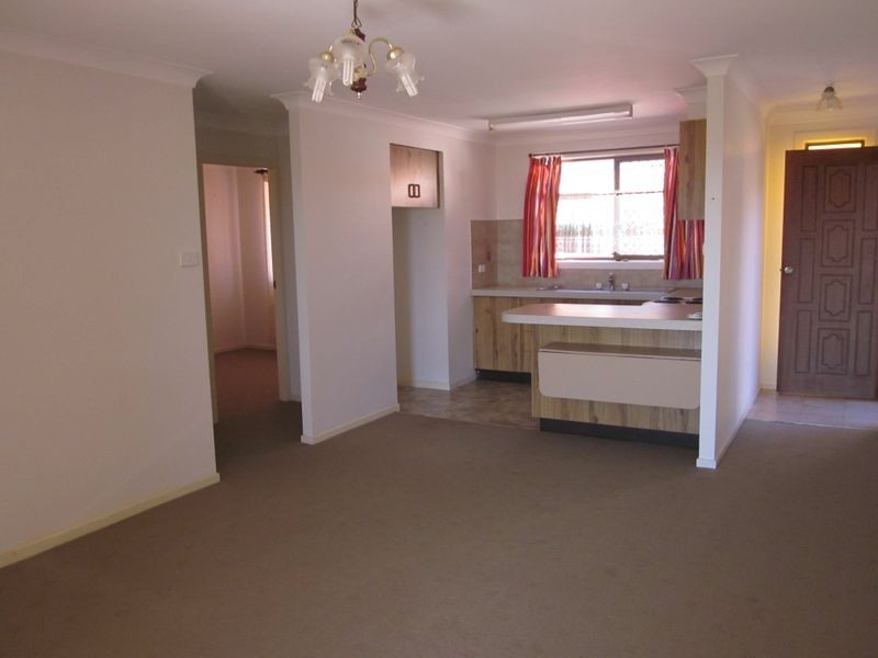 5/7 Gallagher Drive, Lismore Heights NSW 2480