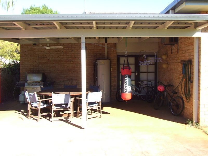 12 Alston Avenue, Alstonville NSW 2477