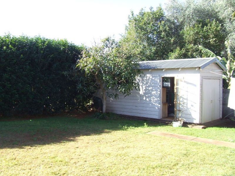 12 Alston Avenue, Alstonville NSW 2477