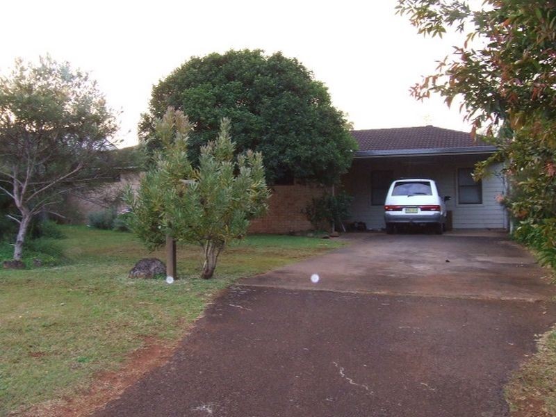 12 Alston Avenue, Alstonville NSW 2477