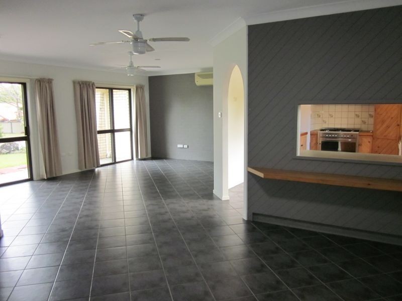 18 Kaanapahali Avenue, Richmond Hill NSW 2480